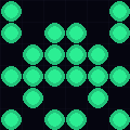 45.14.26.155