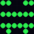 45.14.26.157