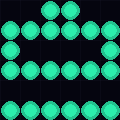 45.14.26.158