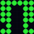 45.14.26.164
