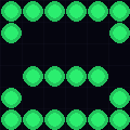 45.14.26.172