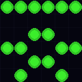 45.14.26.174