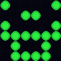 45.14.26.182