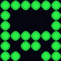 45.14.26.183