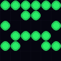 45.14.26.196