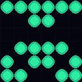 45.14.26.197