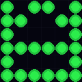 45.14.26.198