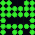45.14.26.2