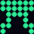 45.14.26.200