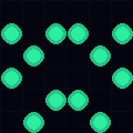 45.14.26.202