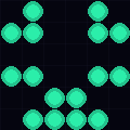 45.14.26.203