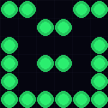 45.14.26.206