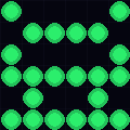 45.14.26.207