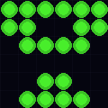 45.14.26.21