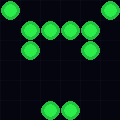 45.14.26.210
