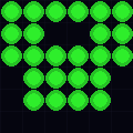 45.14.26.211