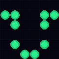 45.14.26.213
