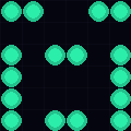 45.14.26.215