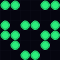 45.14.26.218
