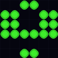 45.14.26.219