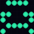45.14.26.220