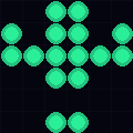 45.14.26.221