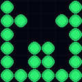 45.14.26.222