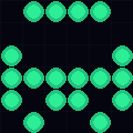 45.14.26.223