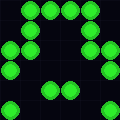 45.14.26.224