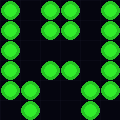 45.14.26.225