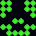 45.14.26.226