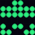 45.14.26.231