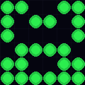 45.14.26.232