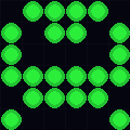 45.14.26.235
