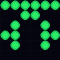 45.14.26.236