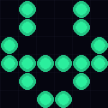 45.14.26.237