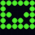 45.14.26.238