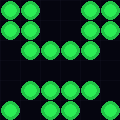 45.14.26.239