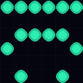45.14.26.241