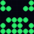 45.14.26.242