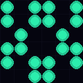 45.14.26.244