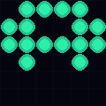 45.14.26.245