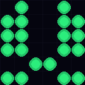 45.14.26.246