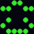 45.14.26.250