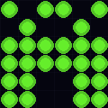 45.14.26.28