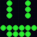 45.14.26.34