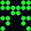 45.14.26.38