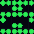 45.14.26.41