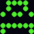 45.14.26.45