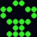 45.14.26.46